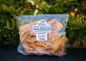 Mango_Slices_250g (2)